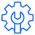 Home system